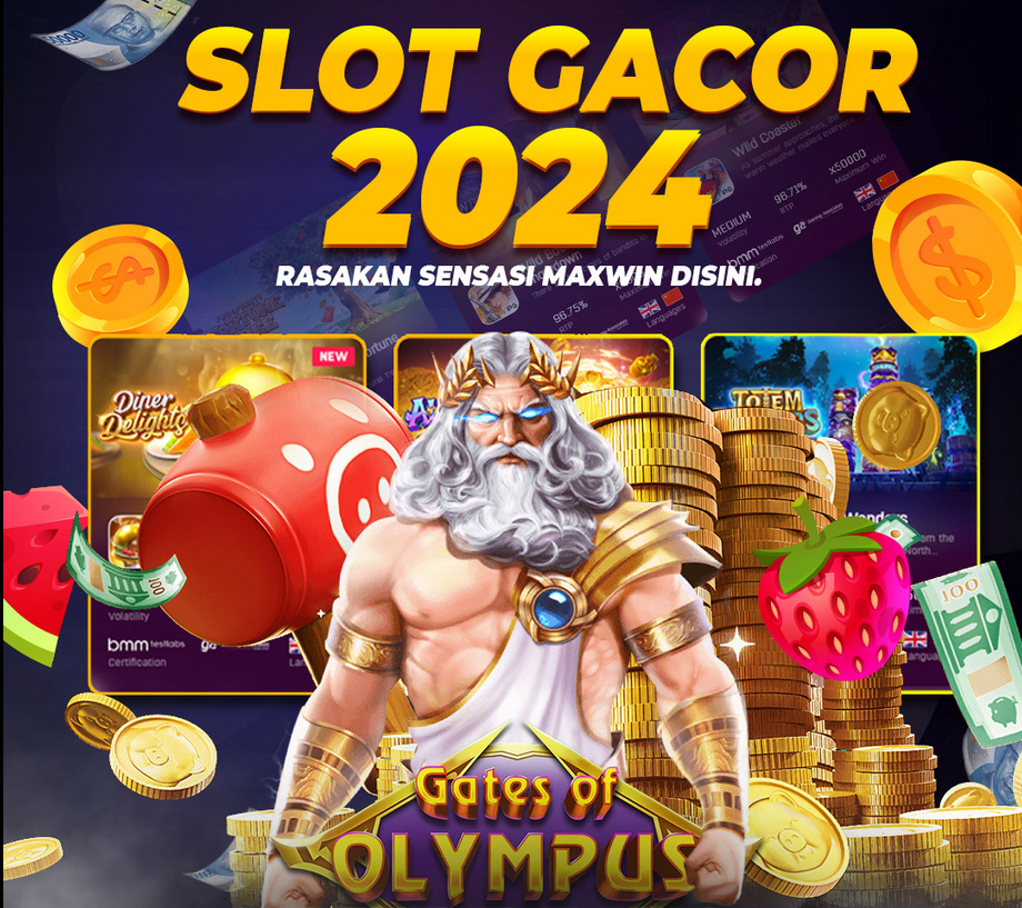 slot casino 888